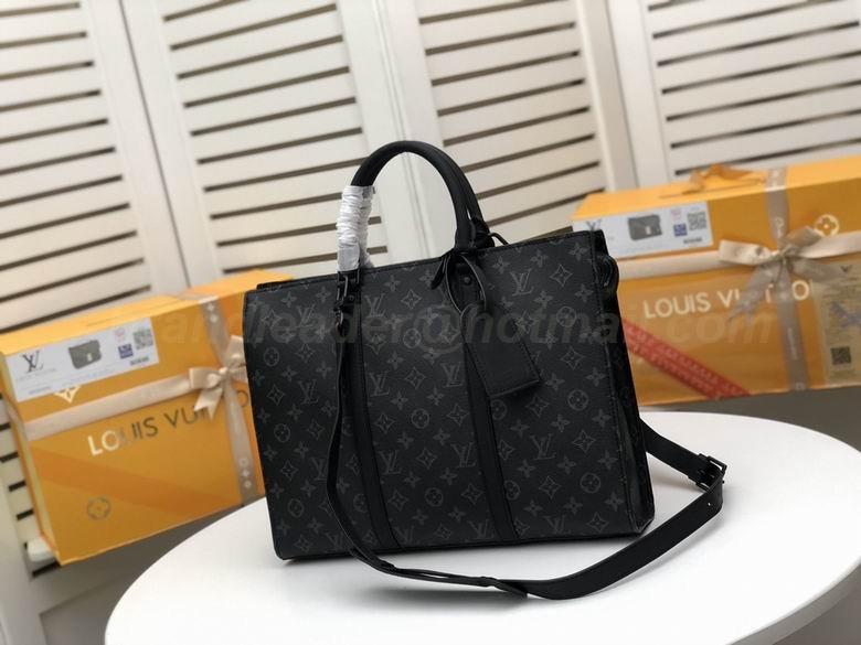 Louis Vuitton Handbags 76